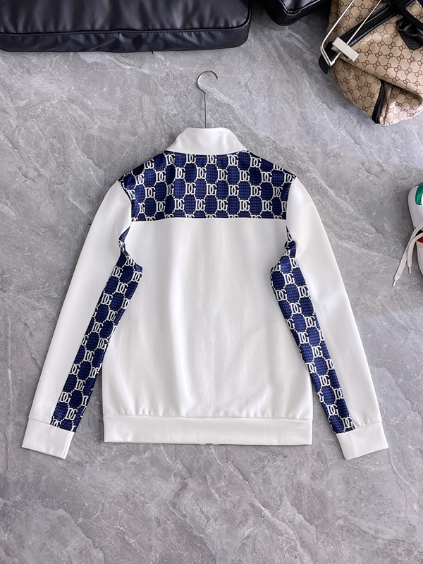 ブランドセット側面デザイン